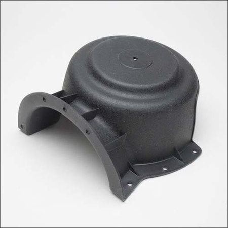 Mtd Collar Hopper 731-1710A